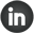 Speech Technology on LinkedIn